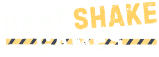 HandShake Games — Escape room en casa tipo juego de mesa