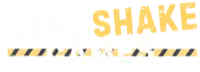 HandShake Games
